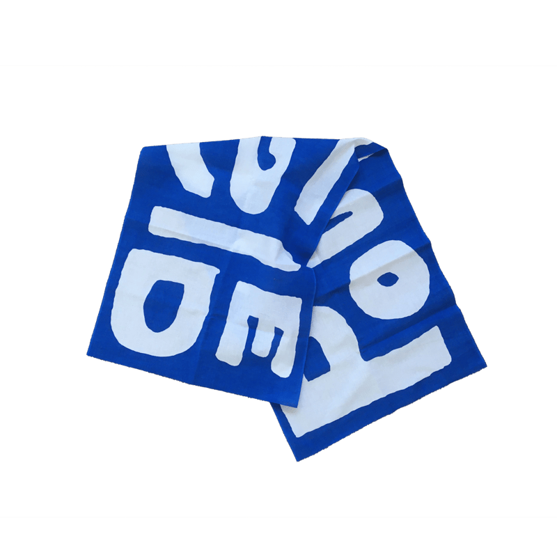 CATEGORY ナカムラルイ | POOLSIDE