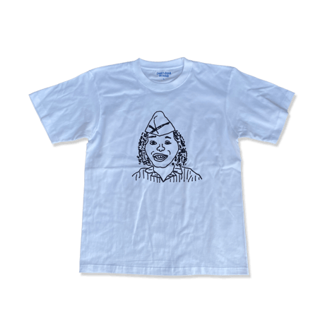 PS original Tee