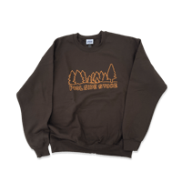 PS original sweat