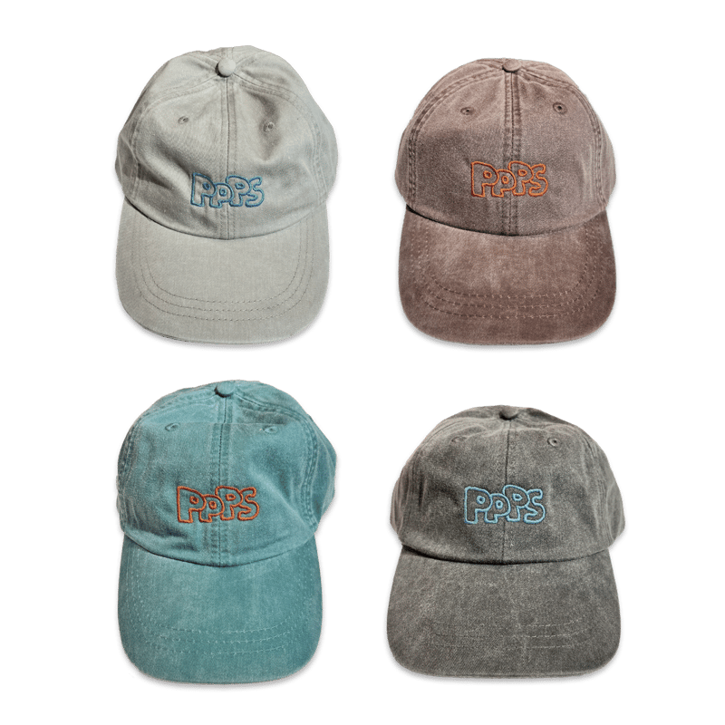 ナカムラルイ CATEGORY ナカムラルイ | POOLSIDE