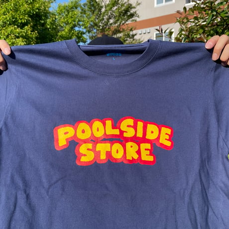 PS original Tee