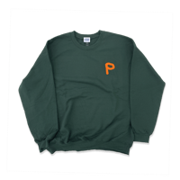 PS original sweat