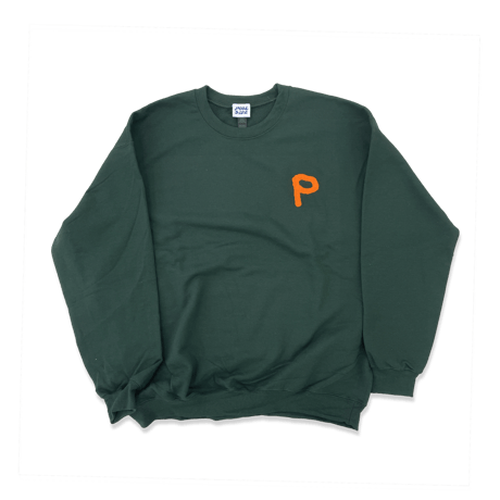 PS original sweat