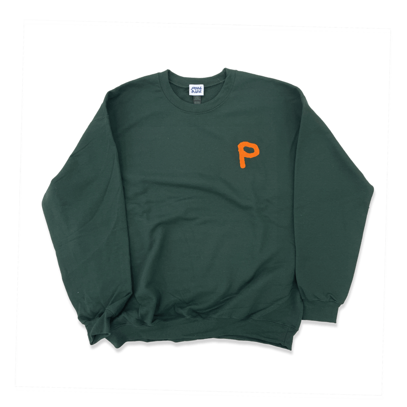 CATEGORY ナカムラルイ | POOLSIDE