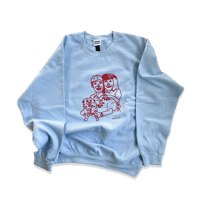 PS original sweat