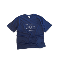 PS original Tee