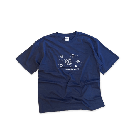 PS original Tee