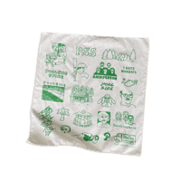 PS original Bandana