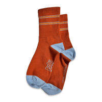 PPP×POOLSIDE original sox