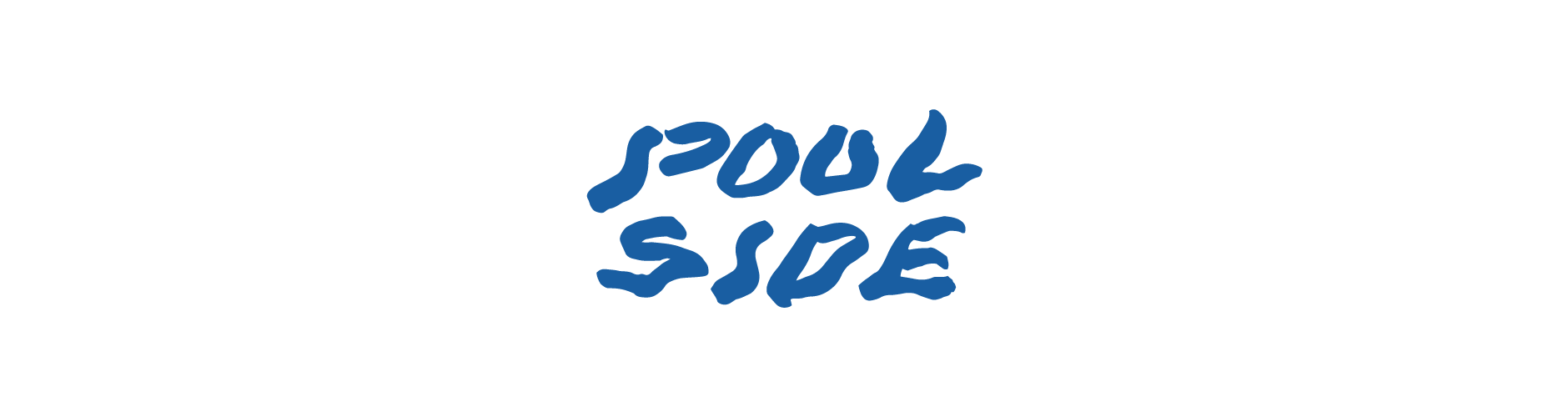 POOLSIDE