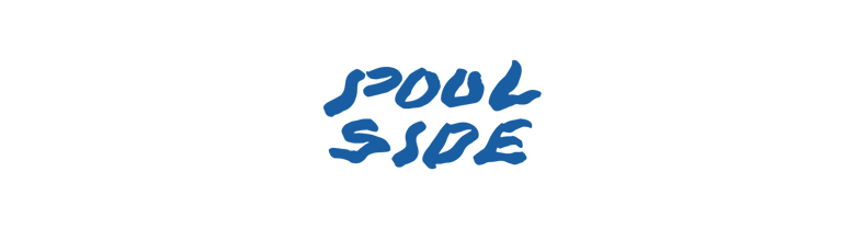 ナカムラルイ ナカムラルイ RUI NAKAMURA