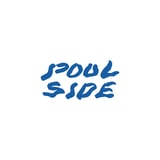 POOLSIDE