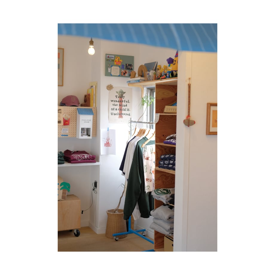 65ab49be29196f166a4f091f