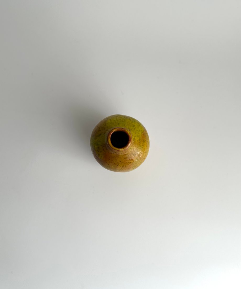 67c66ce13284dc0001cab7f7