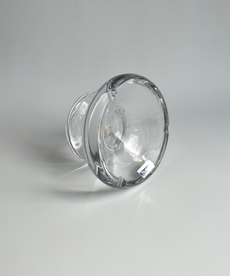 楽天市場】灰皿 ヴィンテージ ガラスの通販 レトロヴィンテージガラス