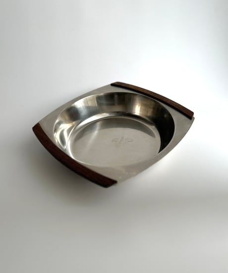Bowl｜ボウル｜デンマーク製｜キッチンインテリア｜小物入れ
