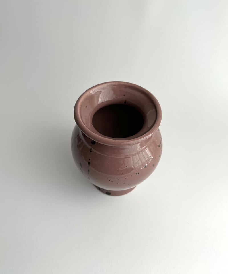 Vase｜Gabriel Keramik｜ガブリエルケラミック｜花瓶｜スウェーデン