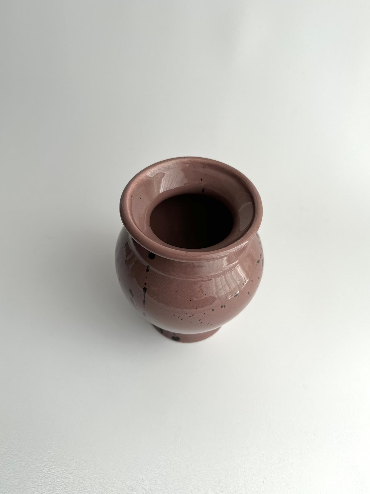 Vase｜Gabriel Keramik｜ガブリエルケラミック｜花瓶｜スウェーデン