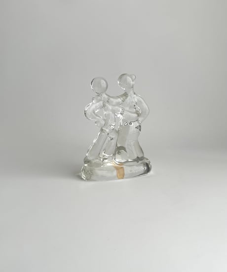 Object｜ガラスのオブジェ｜ Reijmyre｜レイミューラ｜スウェーデン