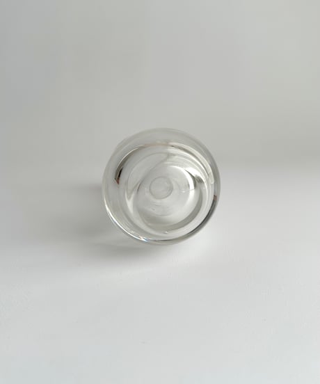 Vase｜シンプルな花瓶｜フラワーベース