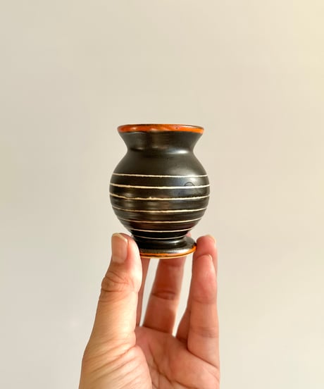 Vase｜スモールフラワーベース