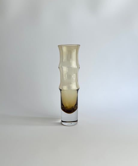 Vase｜Aseda｜オーセダ｜Bamboo｜花瓶｜スウェーデン