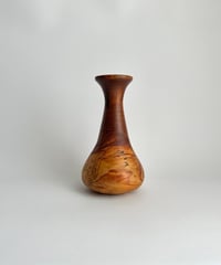 Vase｜Jug｜Carstens Tonnieshof｜西ドイツ | roi home｜北欧