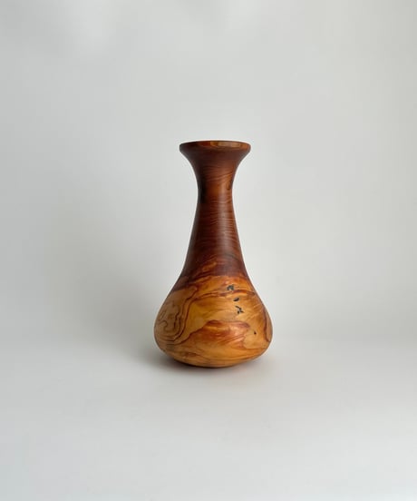Rolf Palm　北欧/陶器/花器/ビンテージ/ロルフパルム CATEGORY Vase/Jug/Bottle | roi home｜北欧ヴィンテージ雑貨