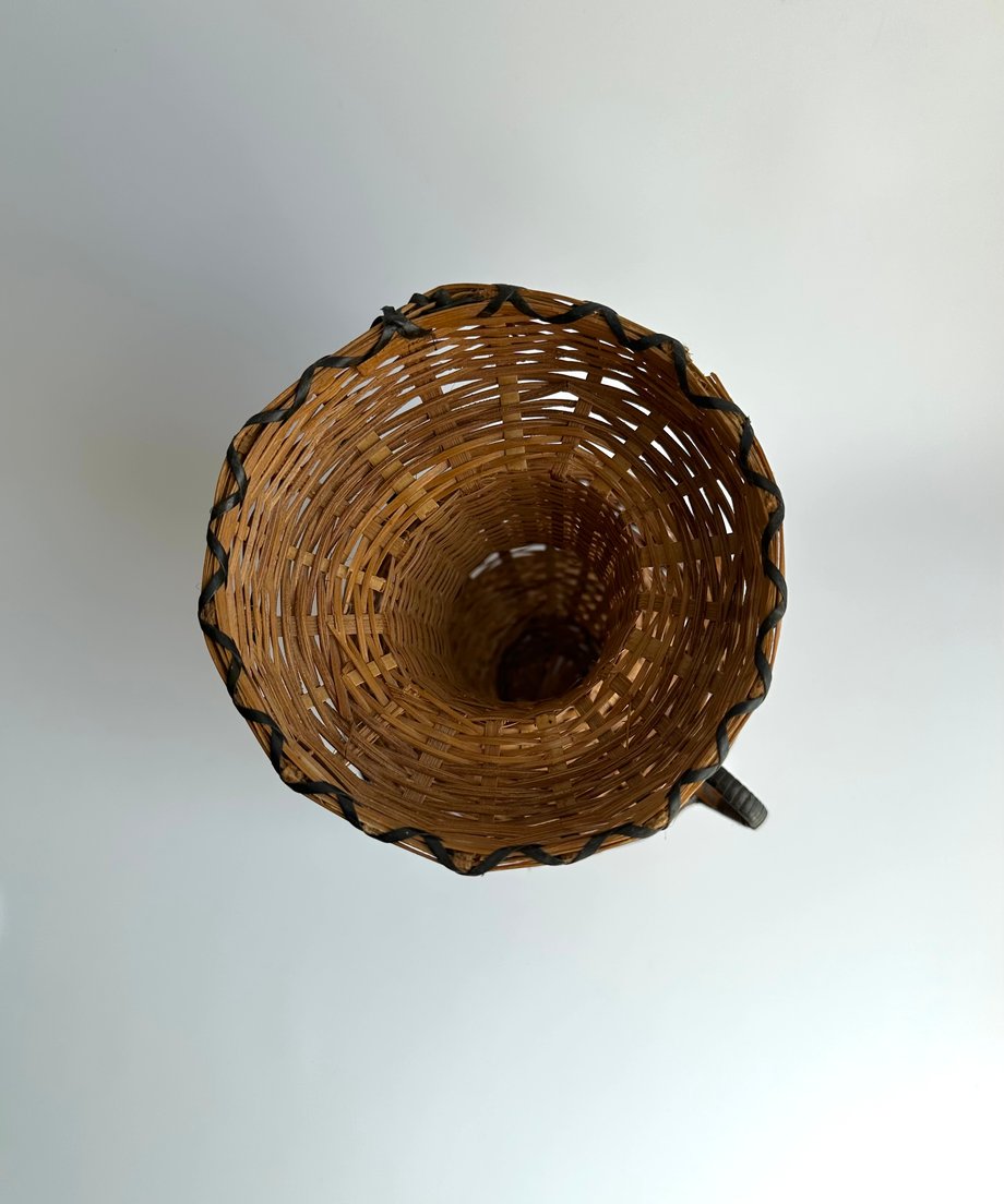 66b0275b39389200016450a3