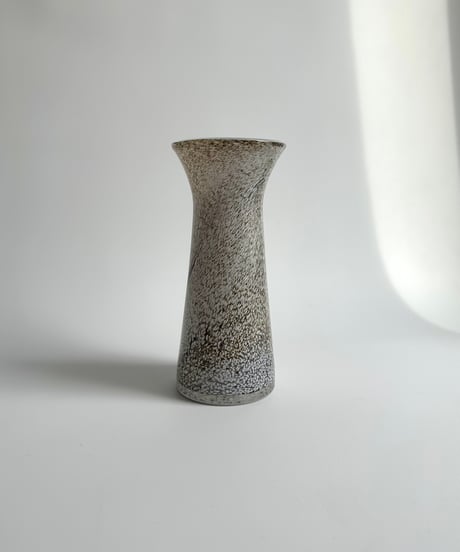 Vase｜ガラスの花瓶｜アートガラス