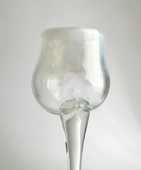 Glass｜グラス｜アートガラス｜1979