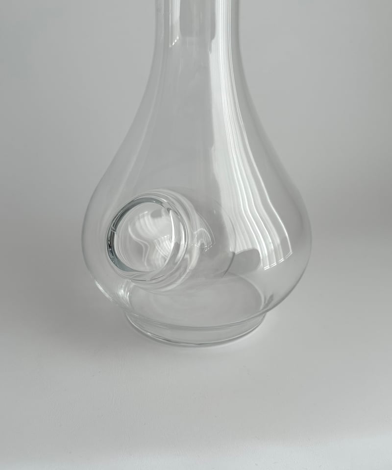 Carafe｜カラフェ｜ピッチャー｜水差し｜北欧 | roi home｜北欧