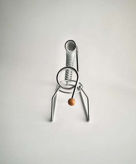 Wine rack｜ワインラック