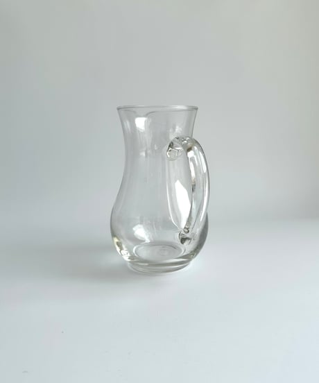 Jug｜水差し｜デキャンタ