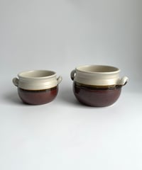 Pot｜ボウル｜北欧