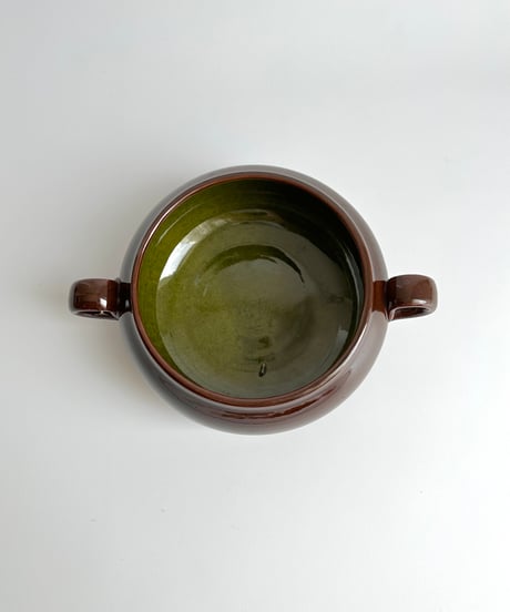 Pot｜Gabriel Keramik｜ガブリエルケラミック｜鉢カバー｜ボウル｜スウェーデン