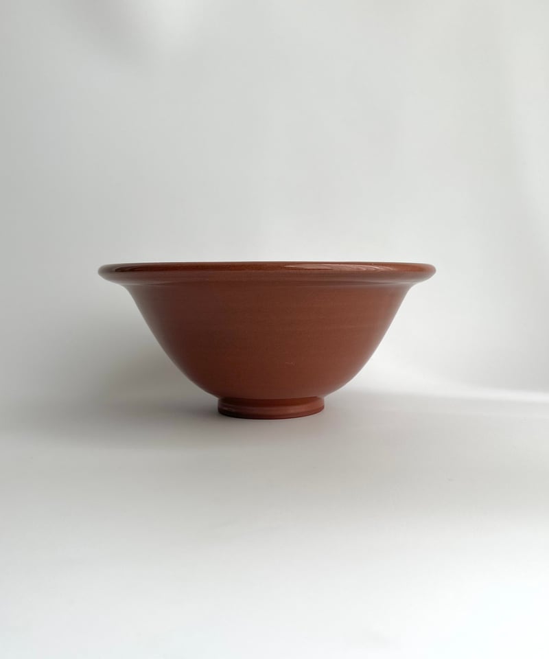Bowl｜陶器製のボウル｜スウェーデン製｜北欧 | roi home｜北欧