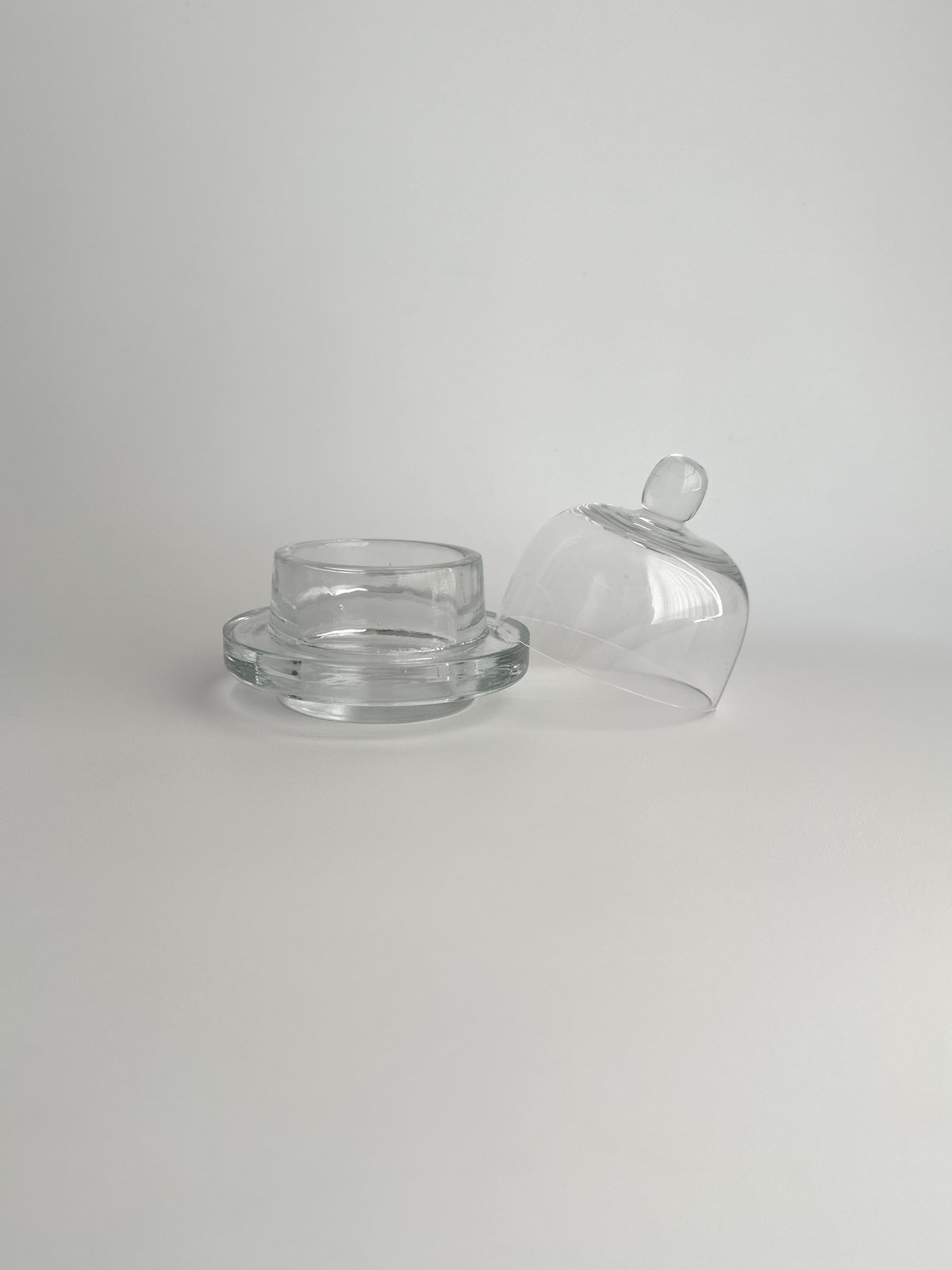 バター入れ キャニスター ジャー スウェーデン 北欧 バター入れ キャニスター ジャー スウェーデン 北欧