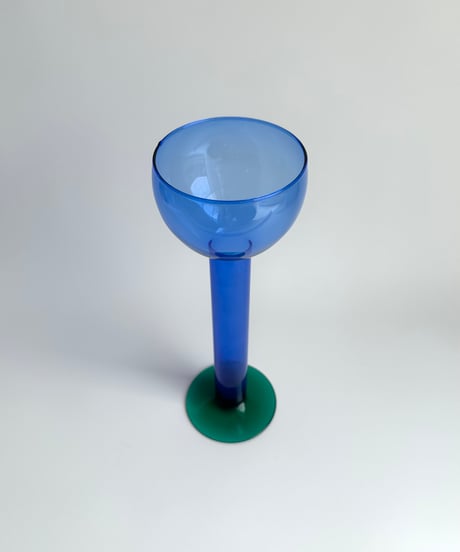 Candle Holder｜キャンドルホルダー｜燭台｜花器