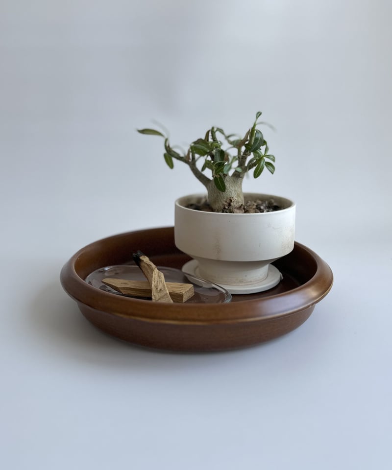 グスタフスベリ　トレー Tray｜Gustavsberg｜グスタフスベリ｜大きなトレイ｜スウェーデン