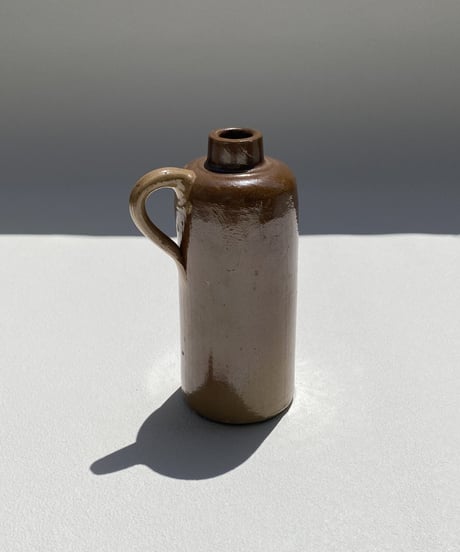 Bottle｜Vase｜花器｜陶器製