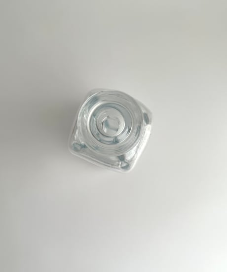 Decanter｜Holmegaard｜ホルムガード｜デキャンタ｜デンマーク