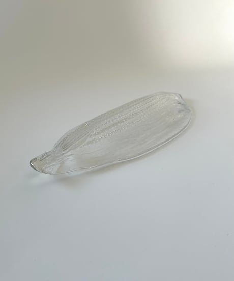 Plate｜コーンプレート｜北欧｜食器