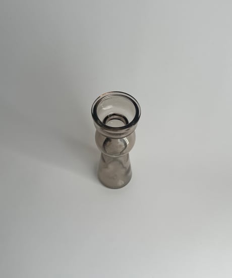 Candle Holder｜Vase｜燭台｜フラワーベース｜ヨーロッパ