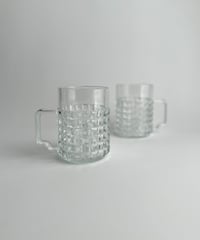 Mug｜マグカップ｜Slotts Sinappi｜スウェーデン