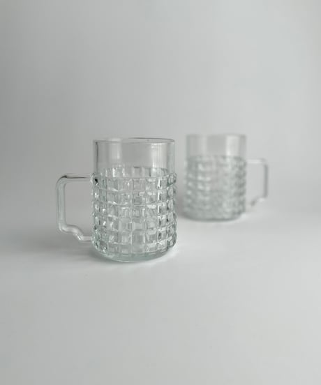Mug｜マグカップ｜Slotts Sinappi｜スウェーデン