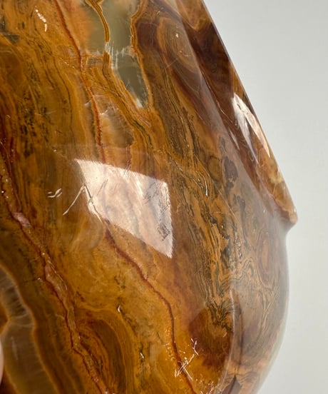 Bowl｜Onyx｜オニキス｜天然石｜ボウル