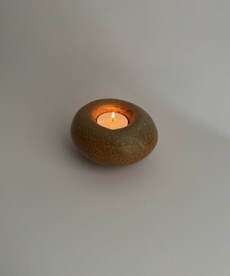 Candle holder｜Rorstrand｜ロールストランド｜キャンドルホルダー｜スウェーデン