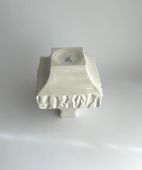Vase｜Sgrafo Modern｜Peter Muller｜花瓶｜ドイツ