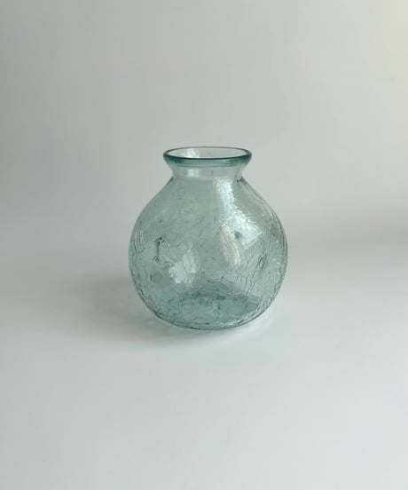 CATEGORY ガラス | roi home｜北欧ヴィンテージ雑貨